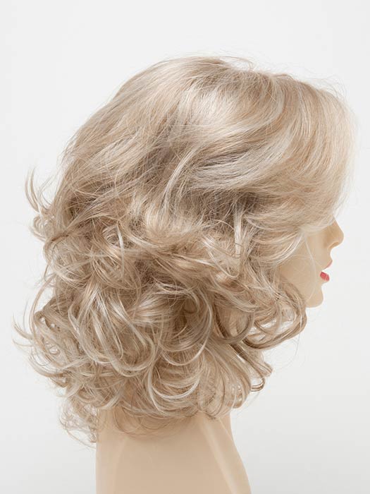 Ashley by Envy - Regal Wigs